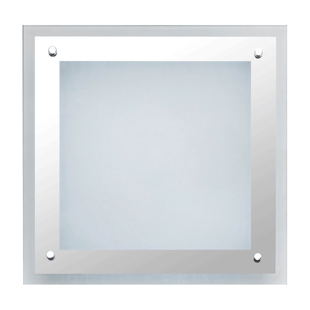 MIRIAM-45010-Prezent-75341