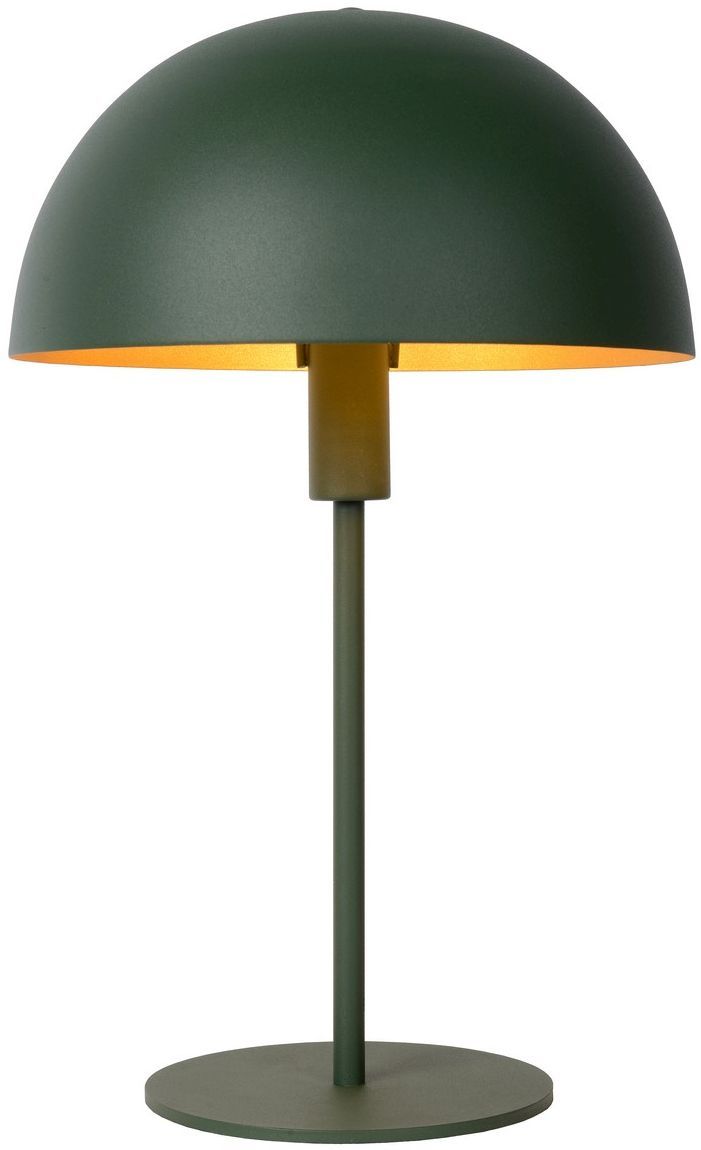 SIEMON-45596/01/33-Lucide-241503