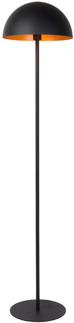 SIEMON-45796/01/30-Lucide-241510