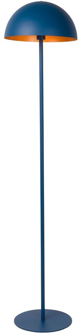 SIEMON-45796/01/35-Lucide-241512