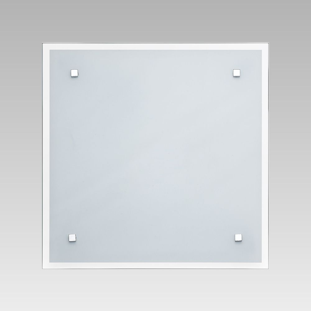 SQUER-45014-Prezent-235550