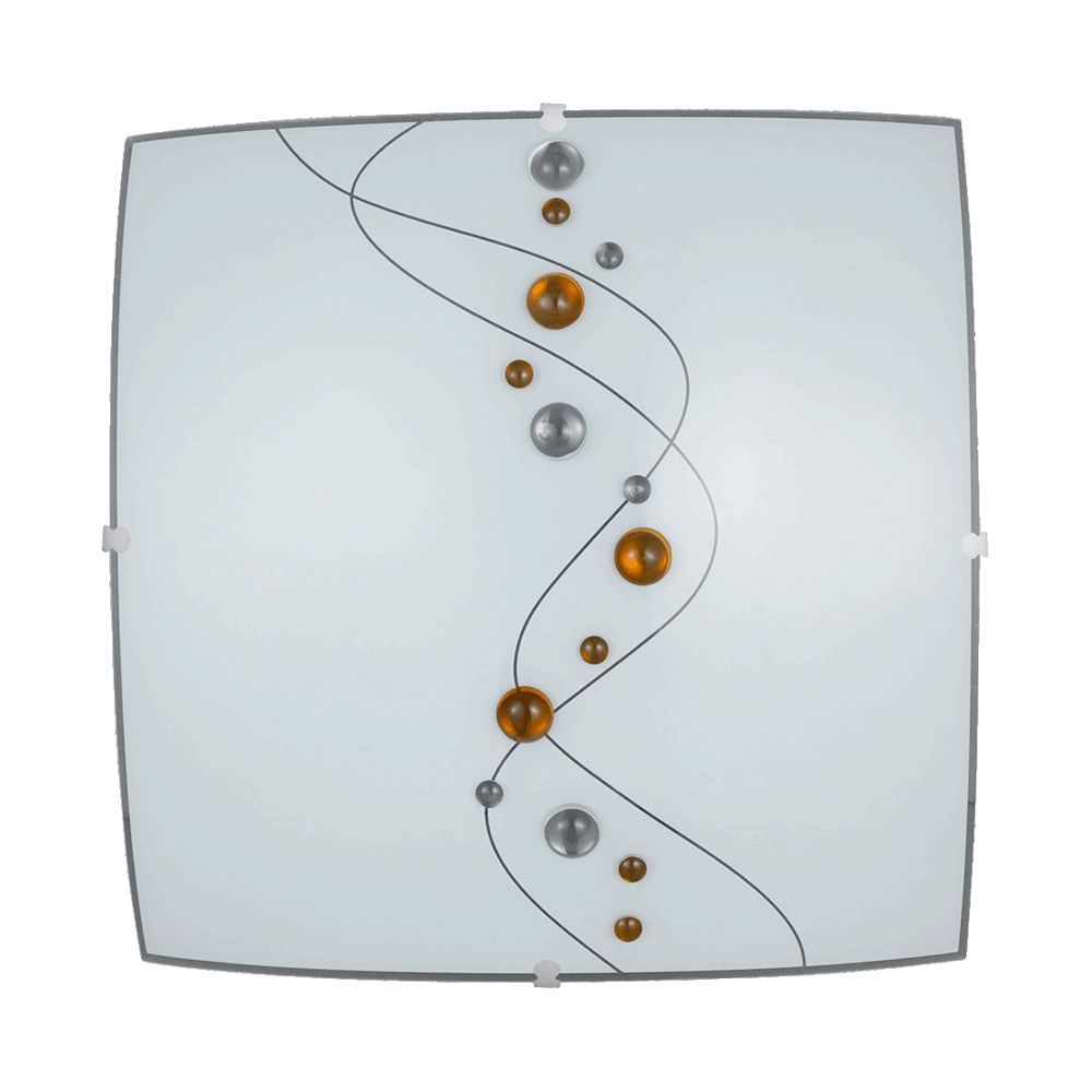 TAO-45054 K-Prezent-235562