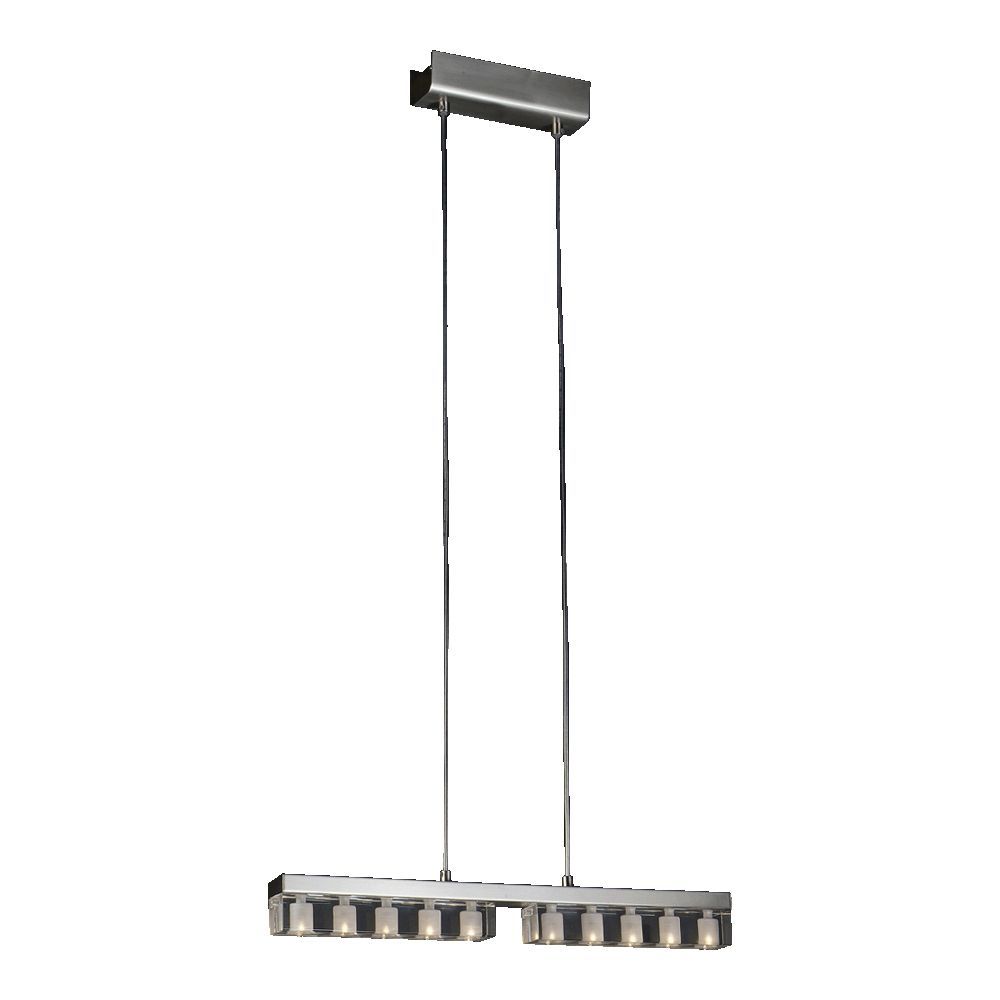 EDGAR-46007-Prezent-18309