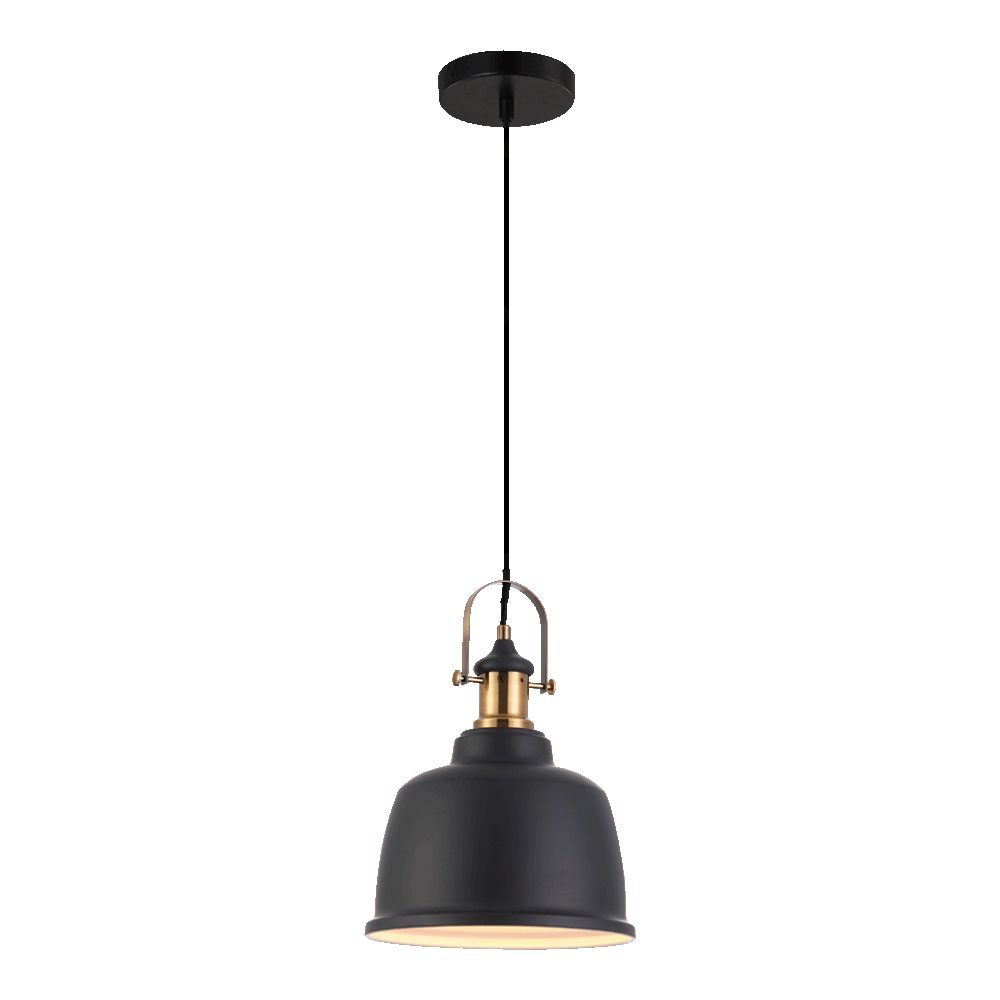 FAMOSA I.-46302-Prezent-165193