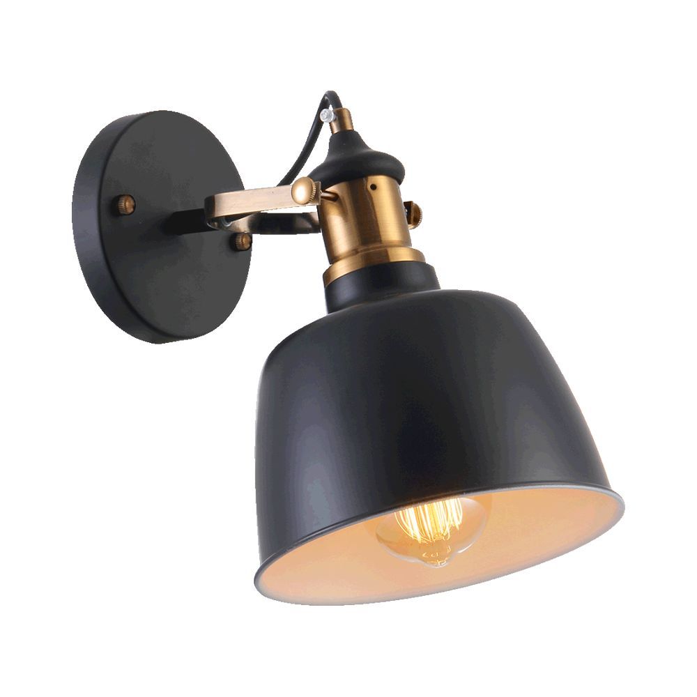 FAMOSA I.-46305-Prezent-165196