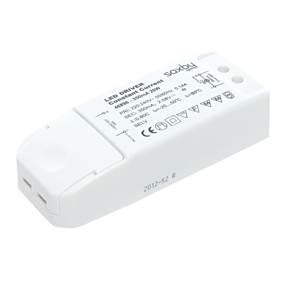 LED driver constant current-46896-Endon-186969