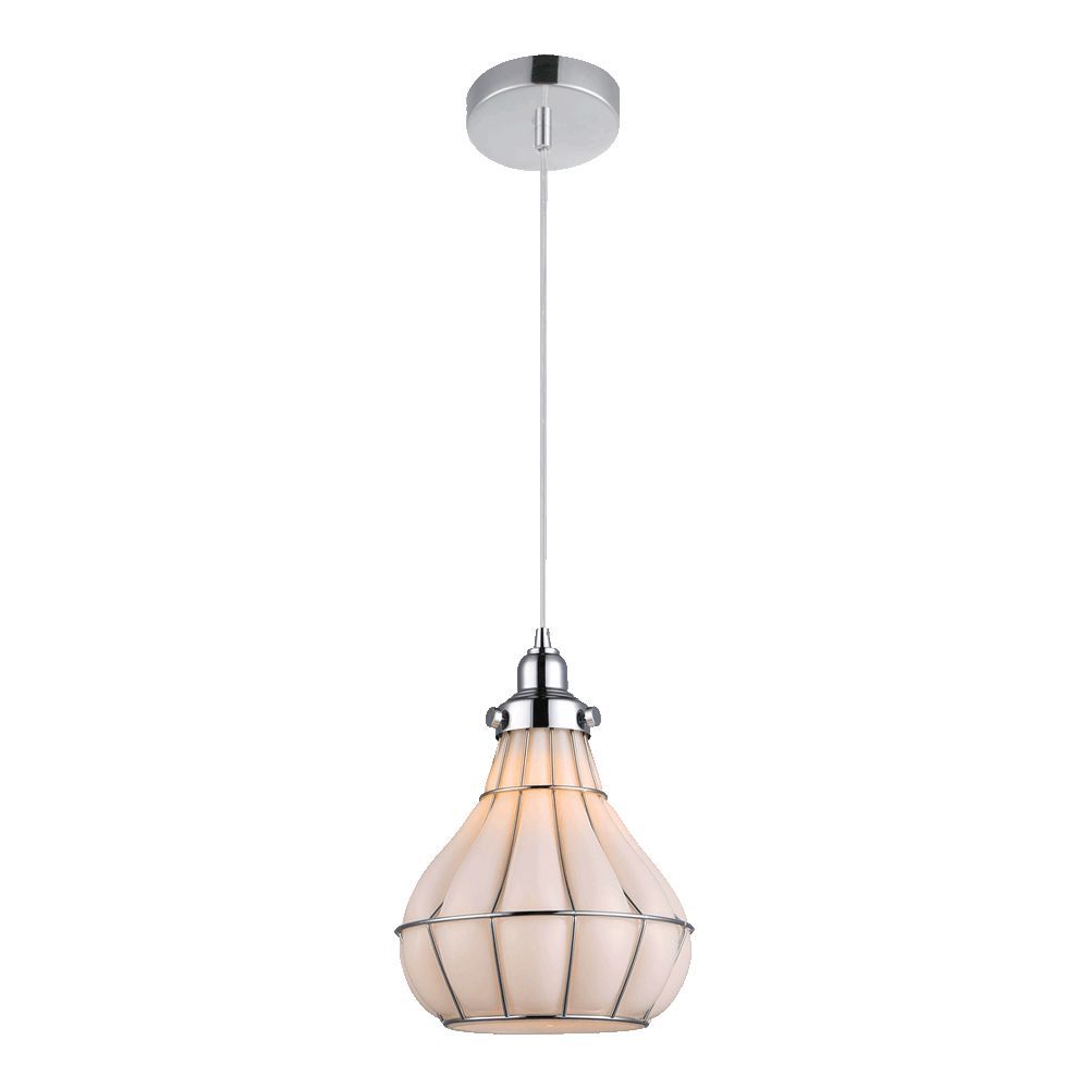PERUGIA II.-46084-Prezent-125664