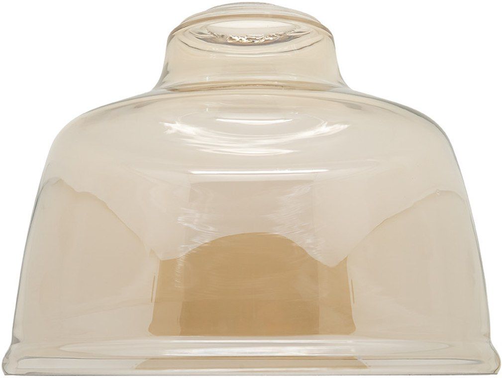 SPARE GLASS FOR FAMOSA 46304-46304 NS-Prezent-246330