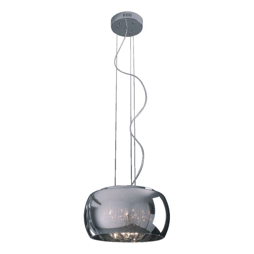 SPHERA I.-46011-Prezent-76002