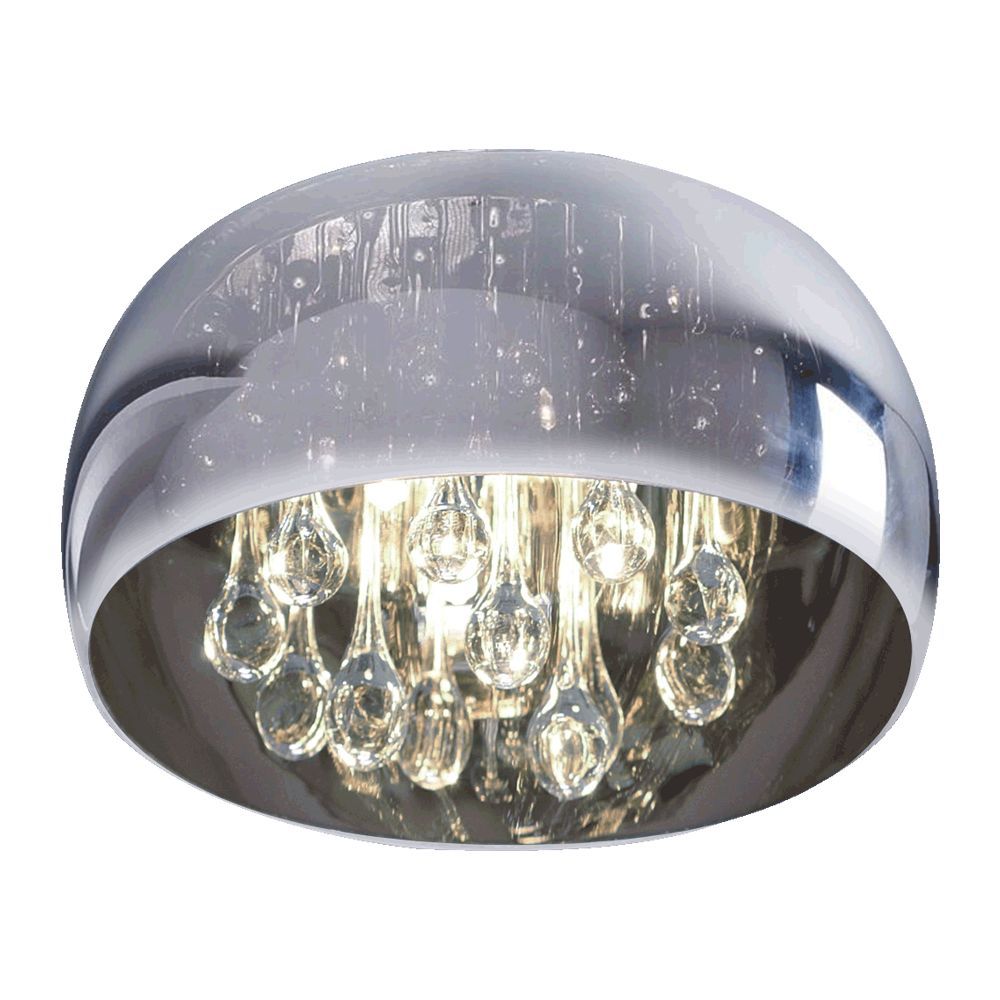 SPHERA I.-46038-Prezent-76005