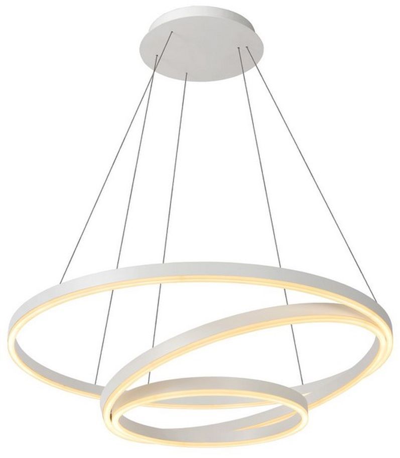 TRINITI-46402/99/31-Lucide-240066