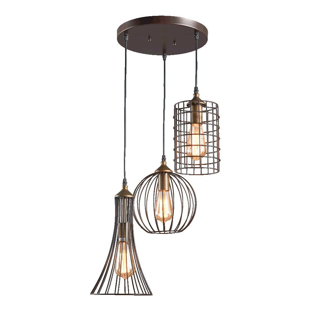 TRION-46073-Prezent-125668