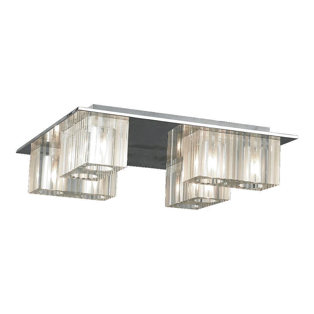 VAMP-46016-Prezent-125491