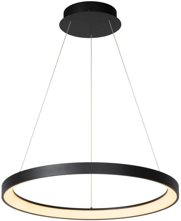 VIDAL-46403/48/30-Lucide-241960