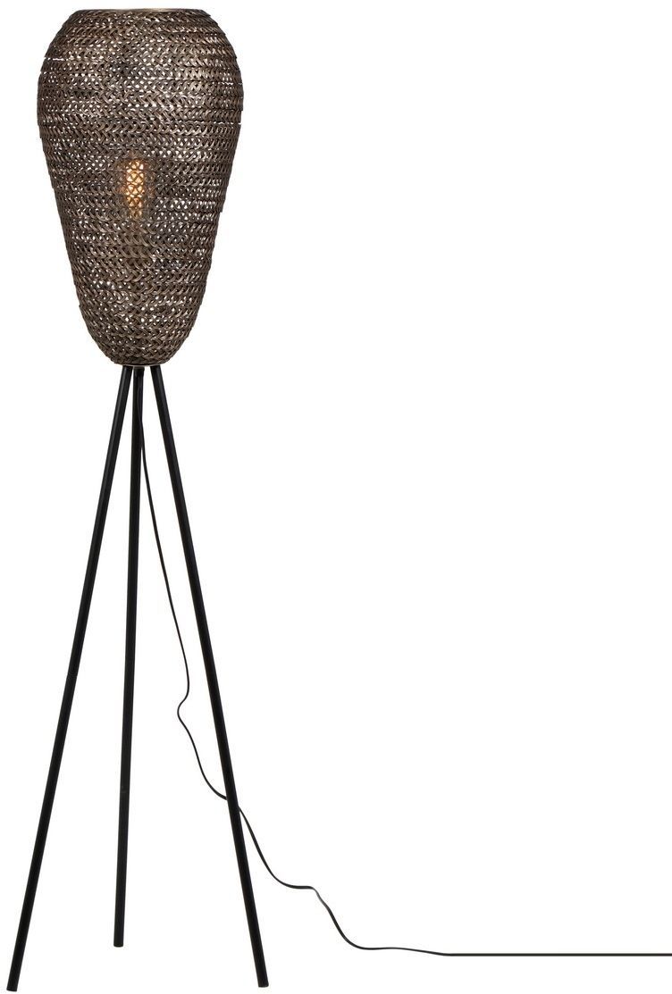 ZIVA-465300104-TRIO-243596