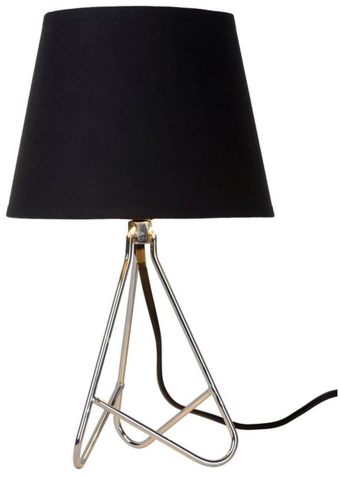 GITTA-47500/81/11-Lucide-239774