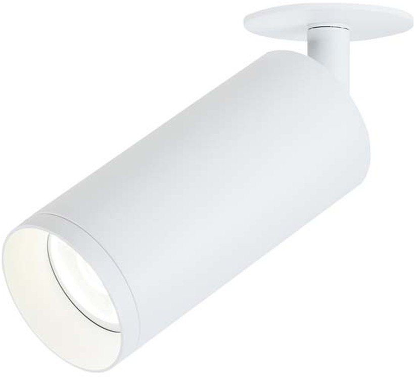 RECESSED SPOT LED-S056-40-Zambelis-263529
