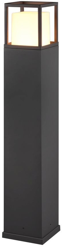WITHAM-477860142-TRIO-242395
