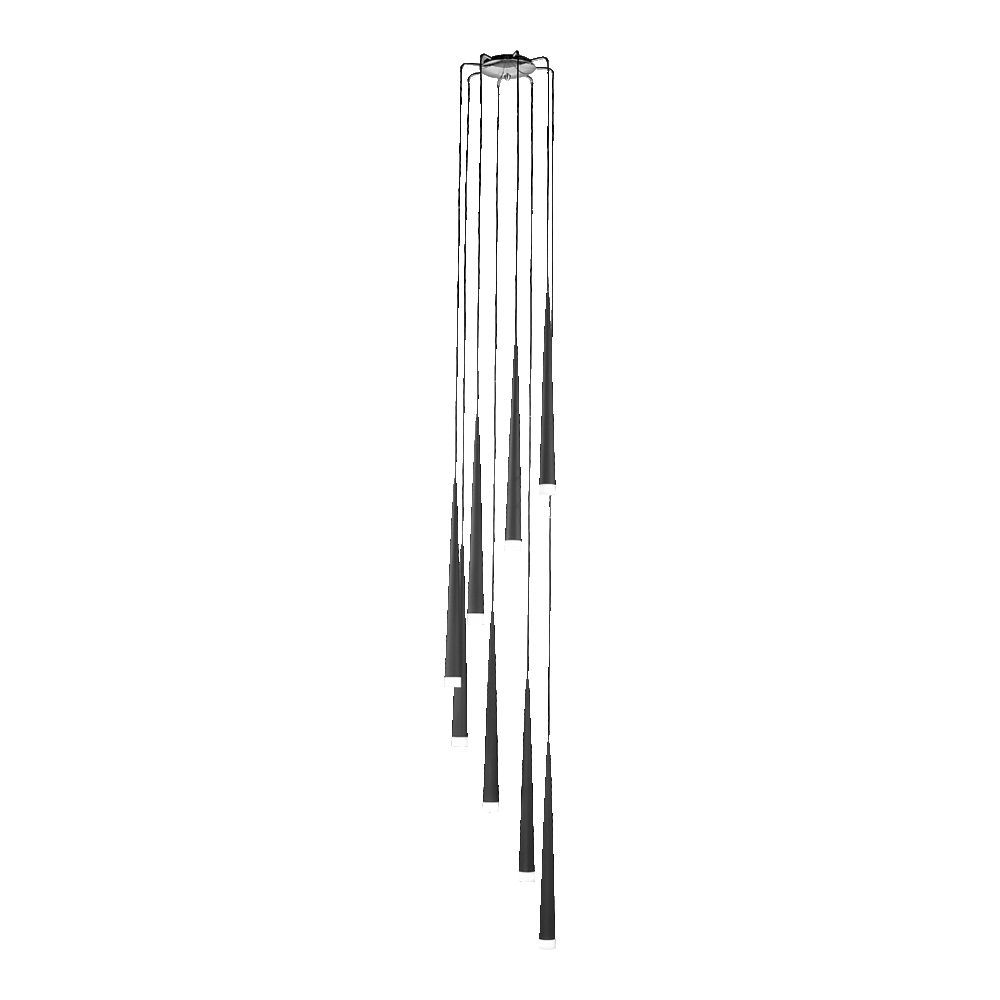 EBONY II.-48005-Prezent-75913