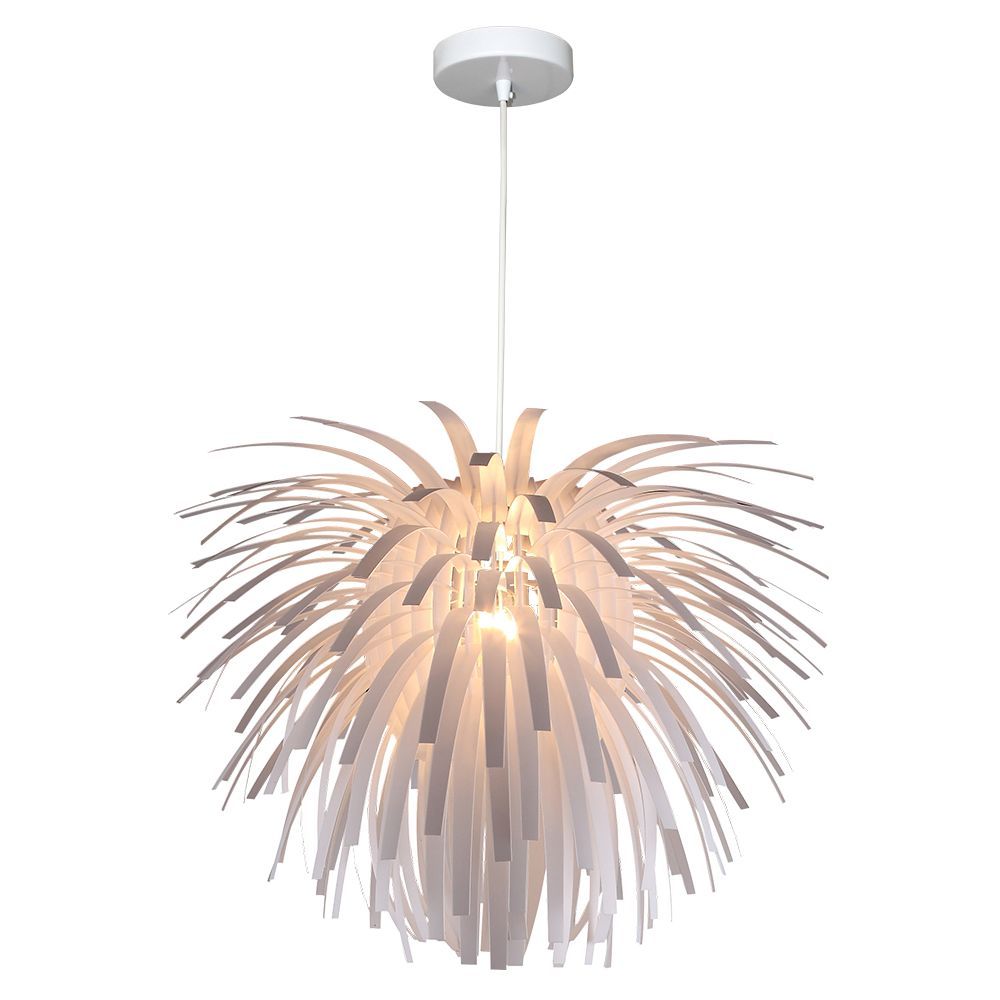 FONTAIN-48504-Prezent-235737