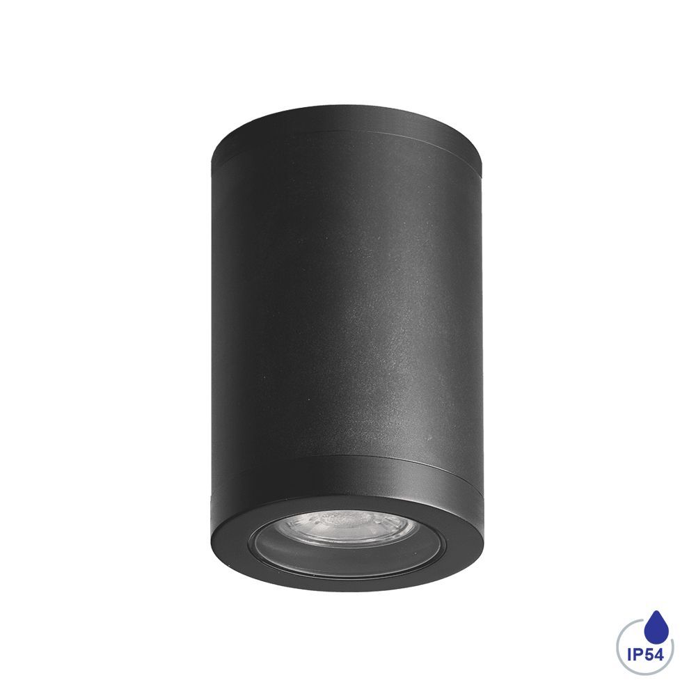 MOPTI-48325-Prezent-235725