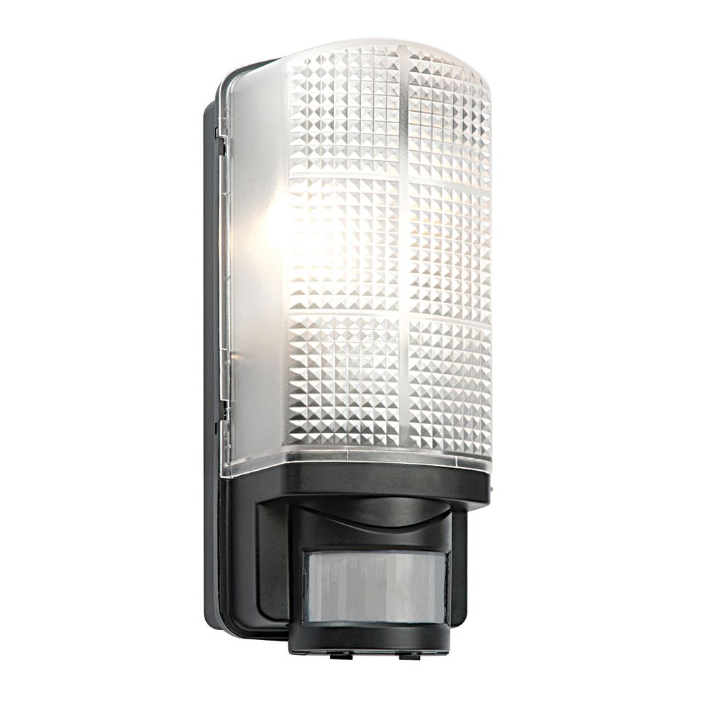 Motion PIR-48739-Endon-186971