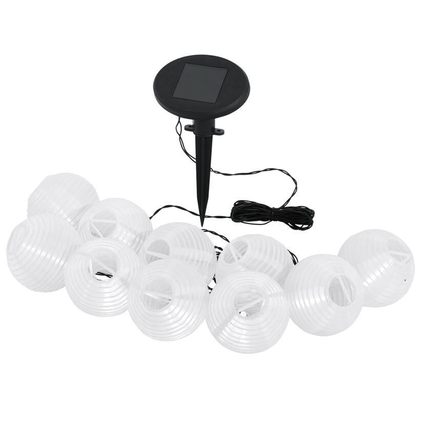 SOLAR-48497-Eglo-133599