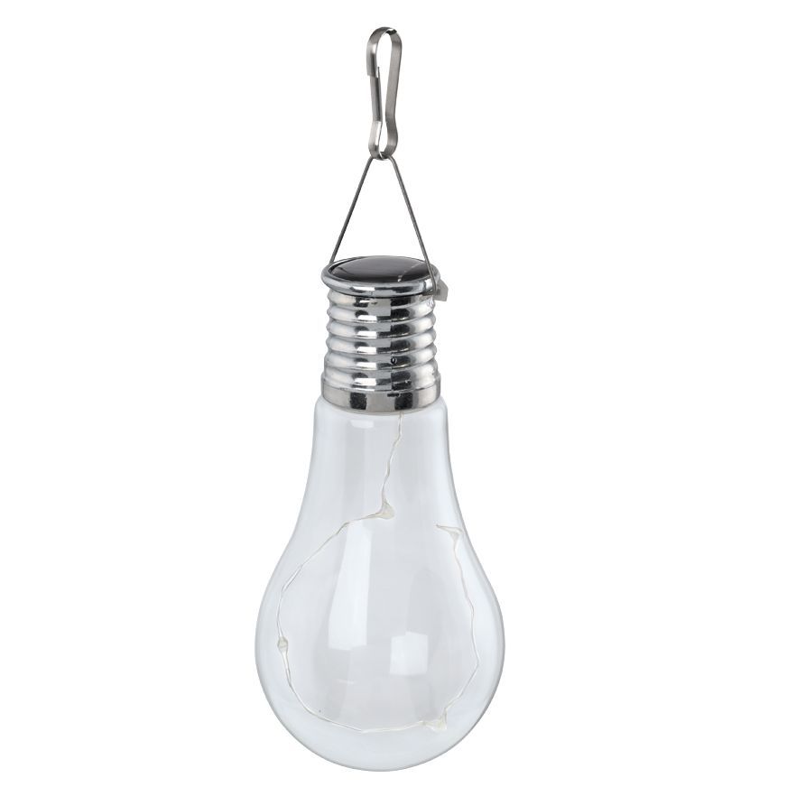 SOLAR-48622-Eglo-228379