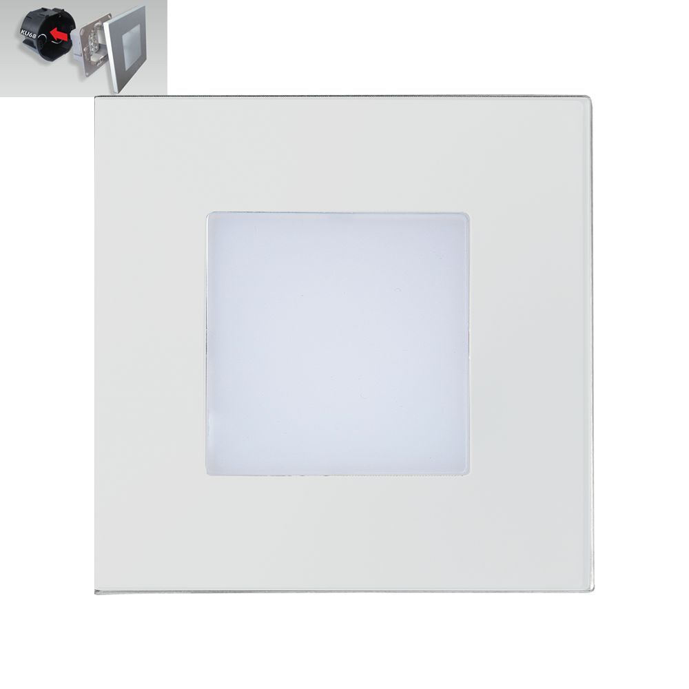 STEP LIGHT-48320-Prezent-235647