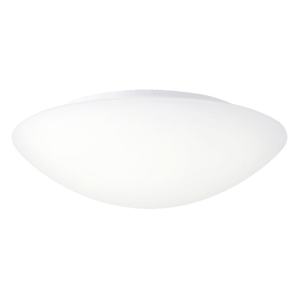 ASPEN I.-49015-Prezent-75726