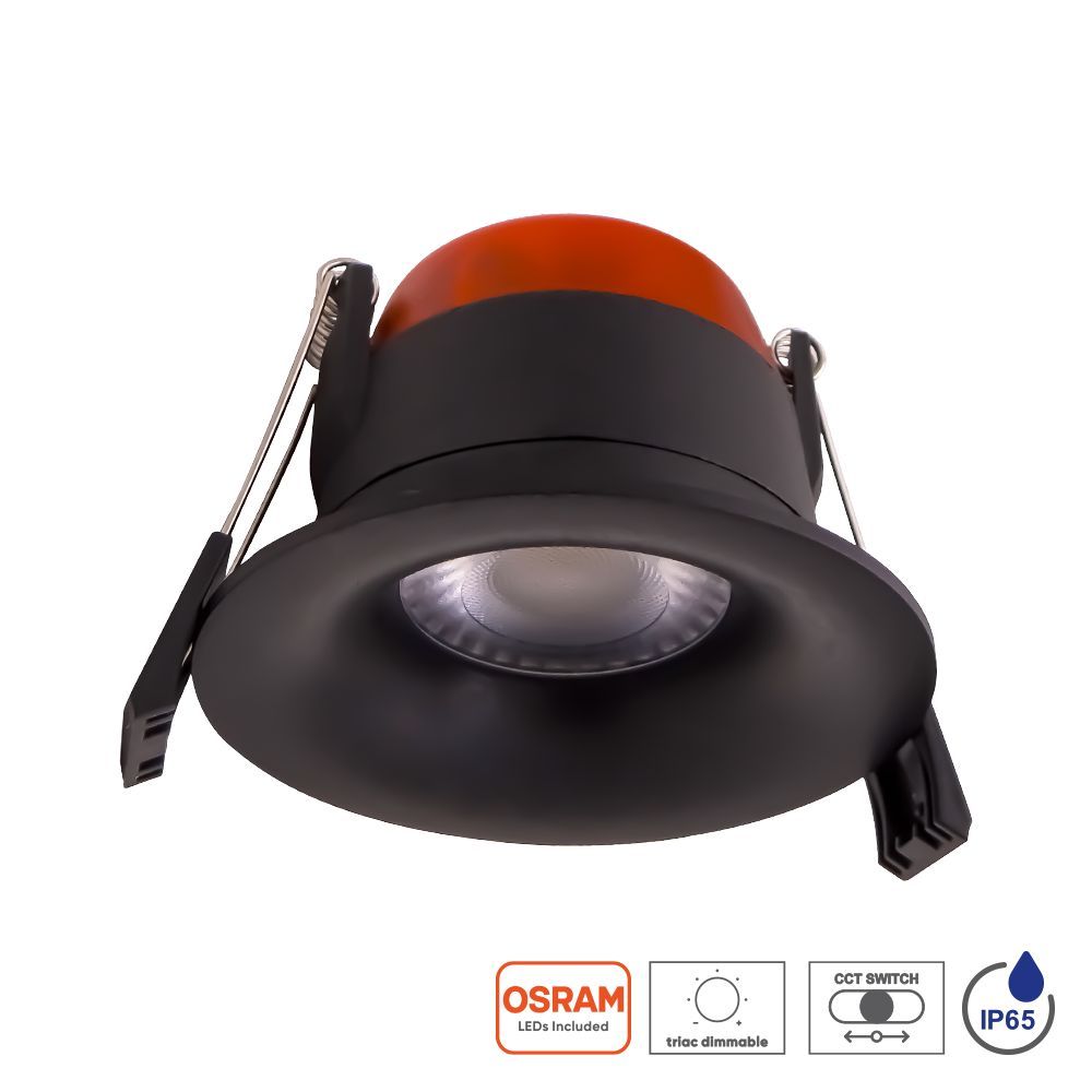 AXT-49056-Prezent-235817