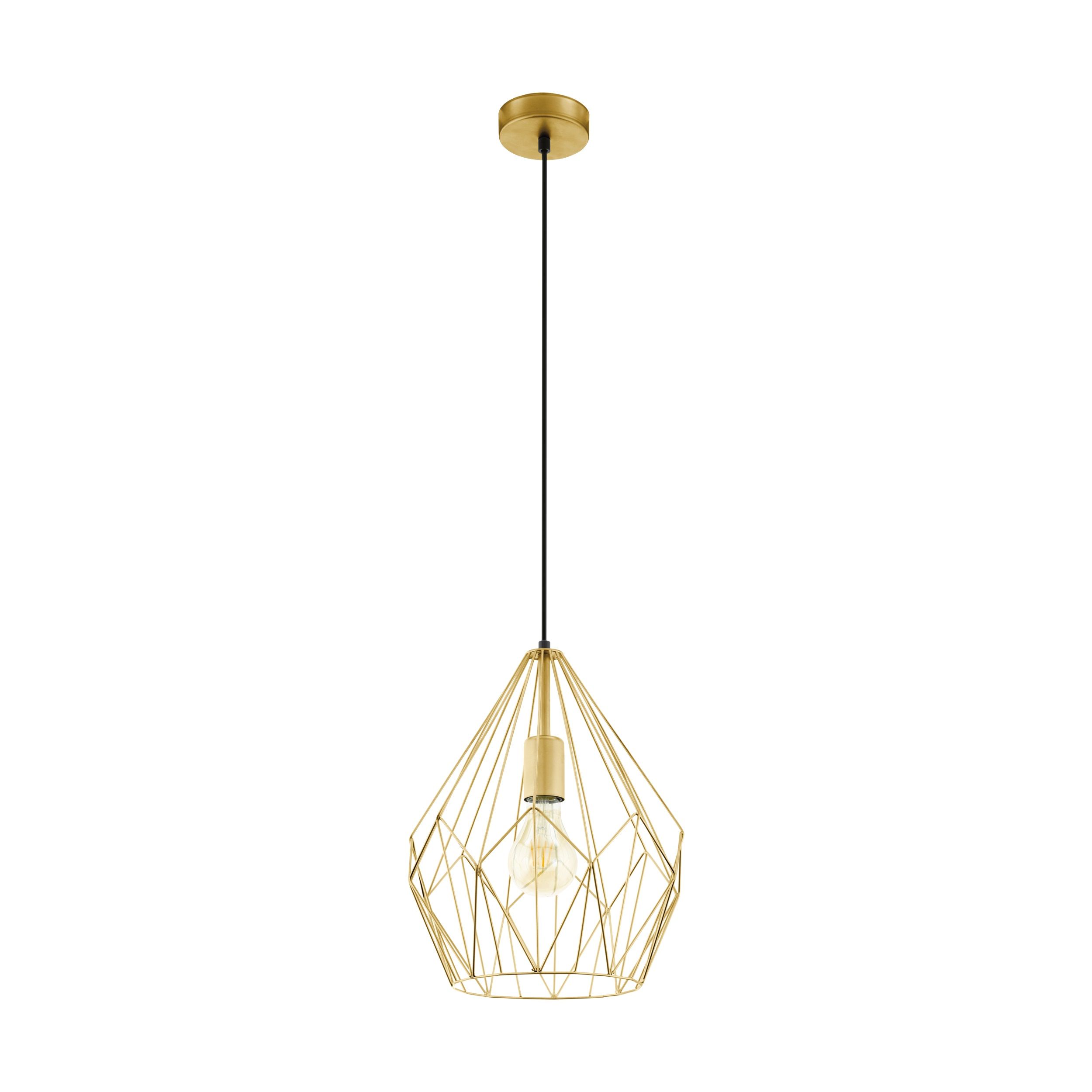 CARLTON-49933-Eglo-129596