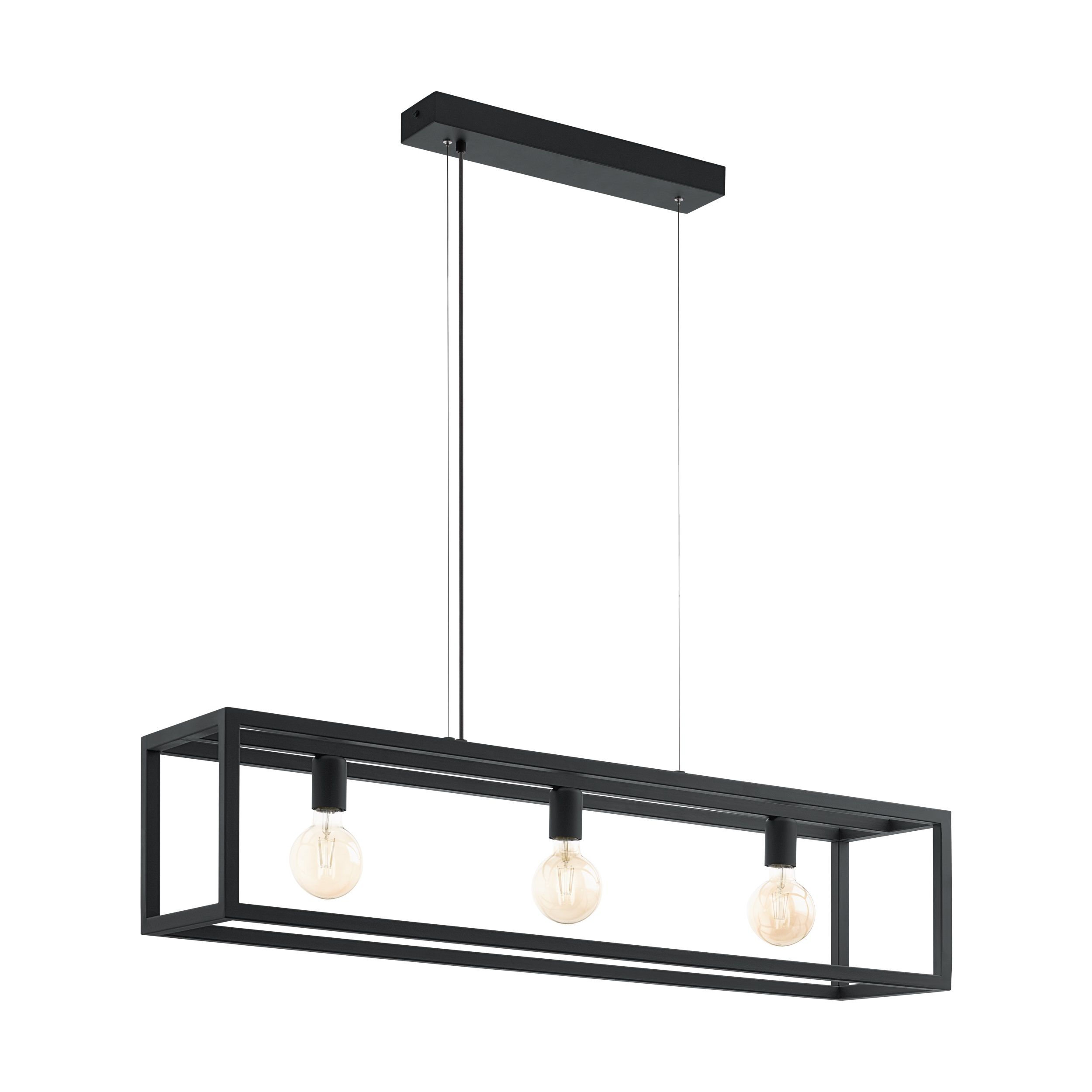 ELSWICK-49564-Eglo-129567