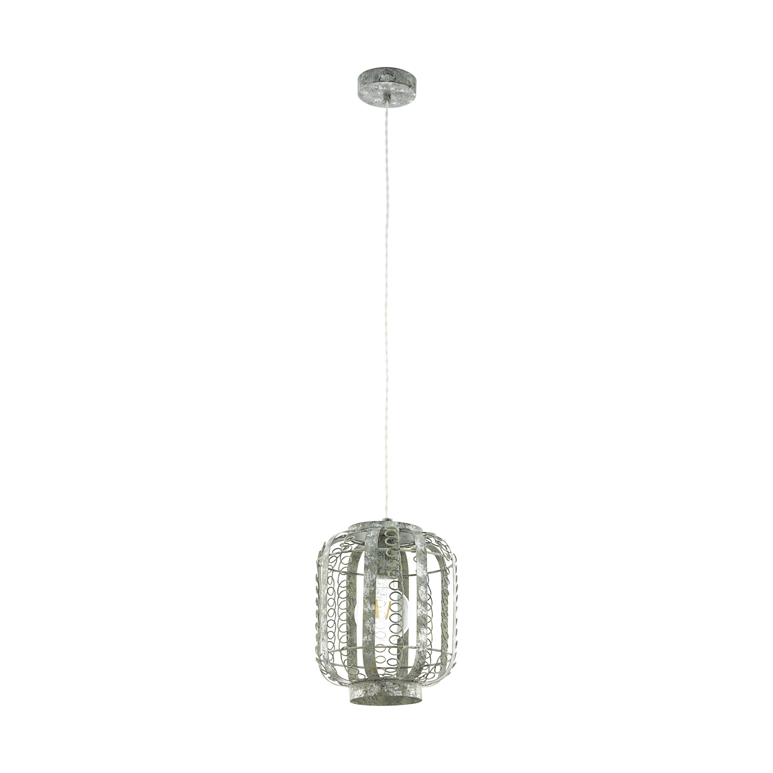 HAGLEY-49133-Eglo-129615