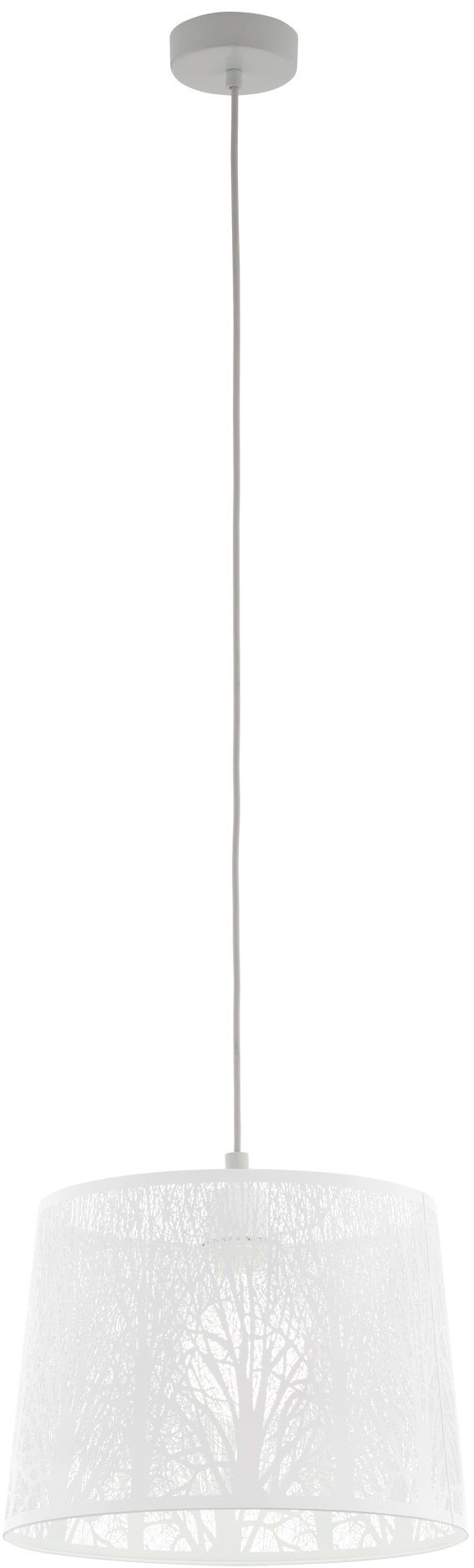HAMBLETON-49489-Eglo-129571