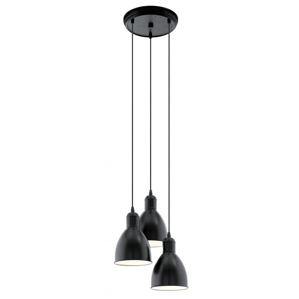 PRIDDY-49465-Eglo-96124