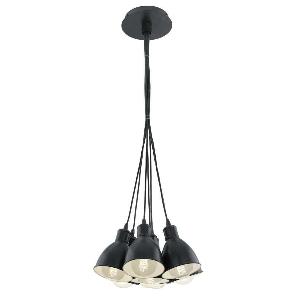 PRIDDY-49467-Eglo-96126