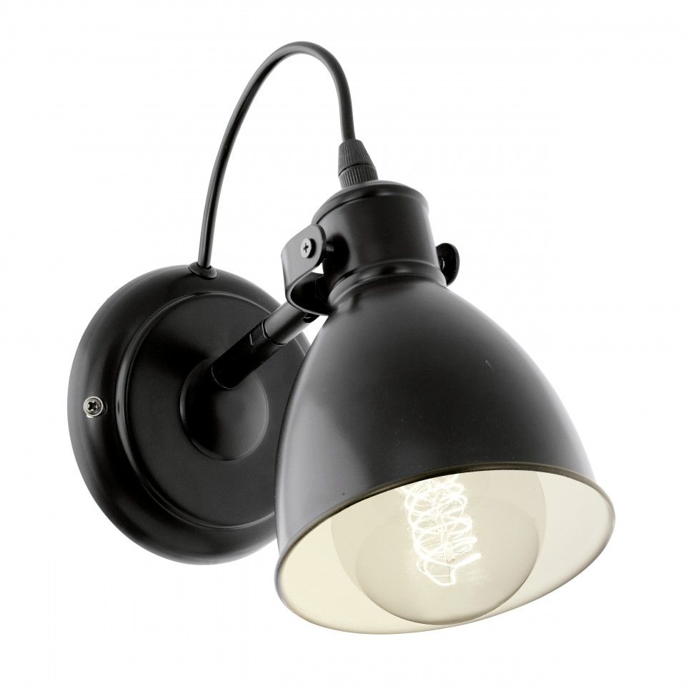 PRIDDY-49468-Eglo-96127