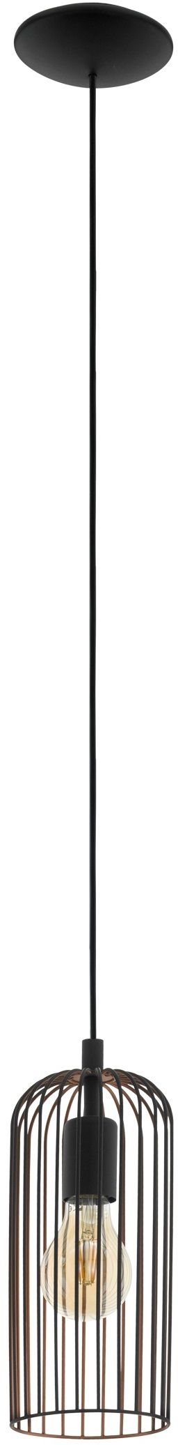 ROCCAMENA-49644-Eglo-129582