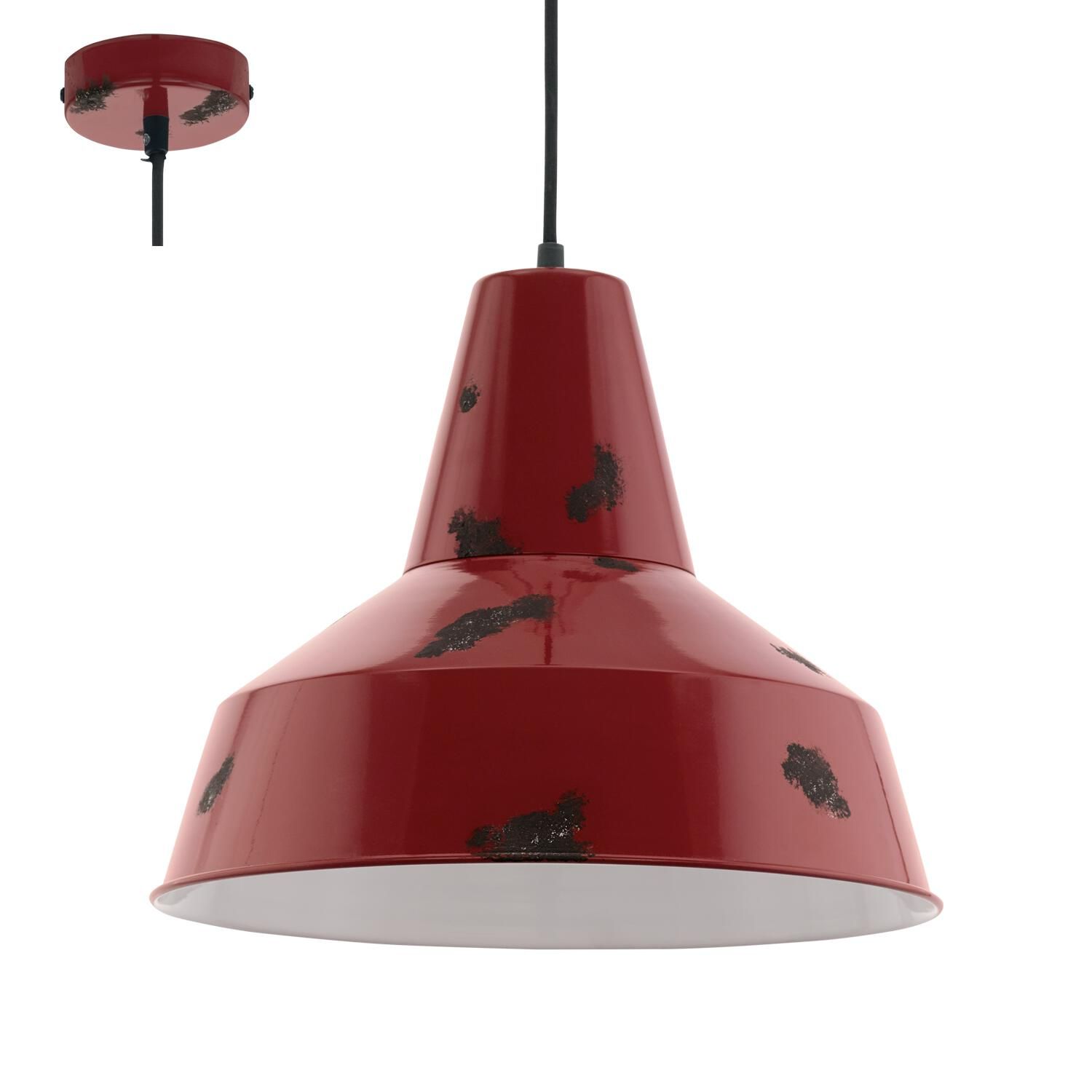 SOMERTON-49748-Eglo-112778