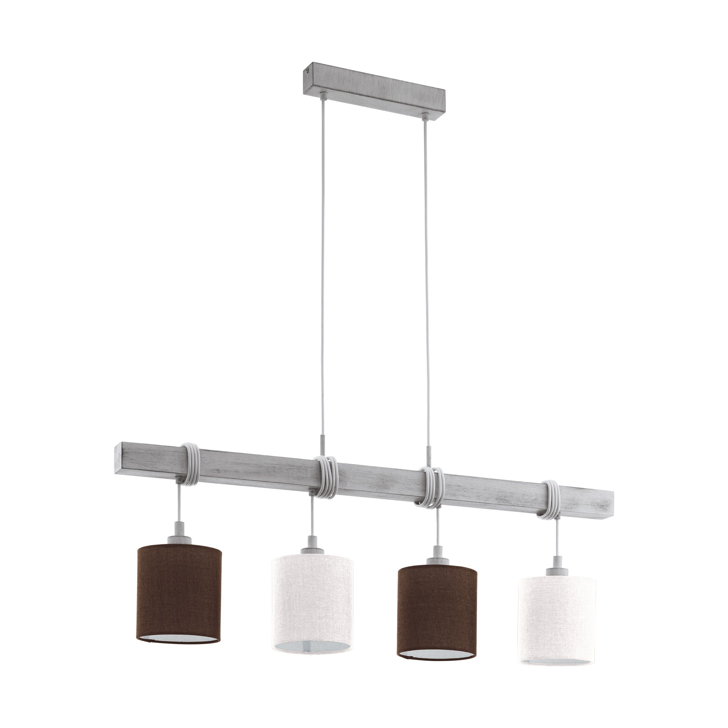 TOWNSHEND 2-49927-Eglo-129611