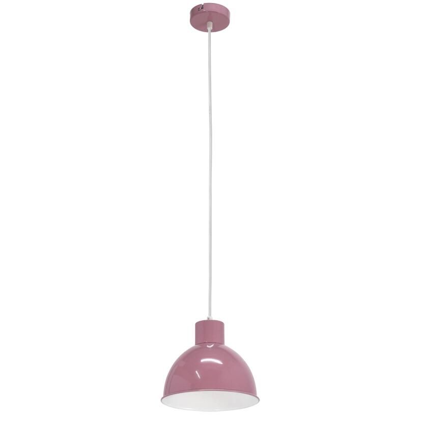 VINTAGE-49241-Eglo-45441