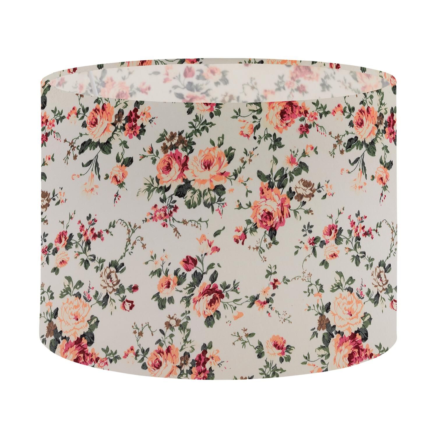 VINTAGE-49596-Eglo-112841