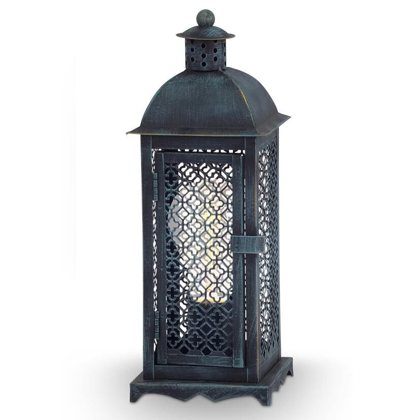 WINSHAM-49285-Eglo-45433
