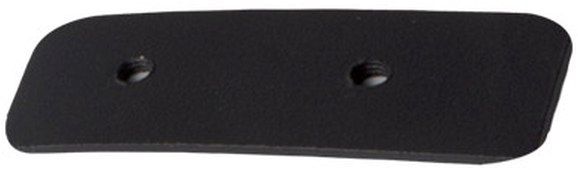 MAGNETIC-22097-C-Zambelis-262493