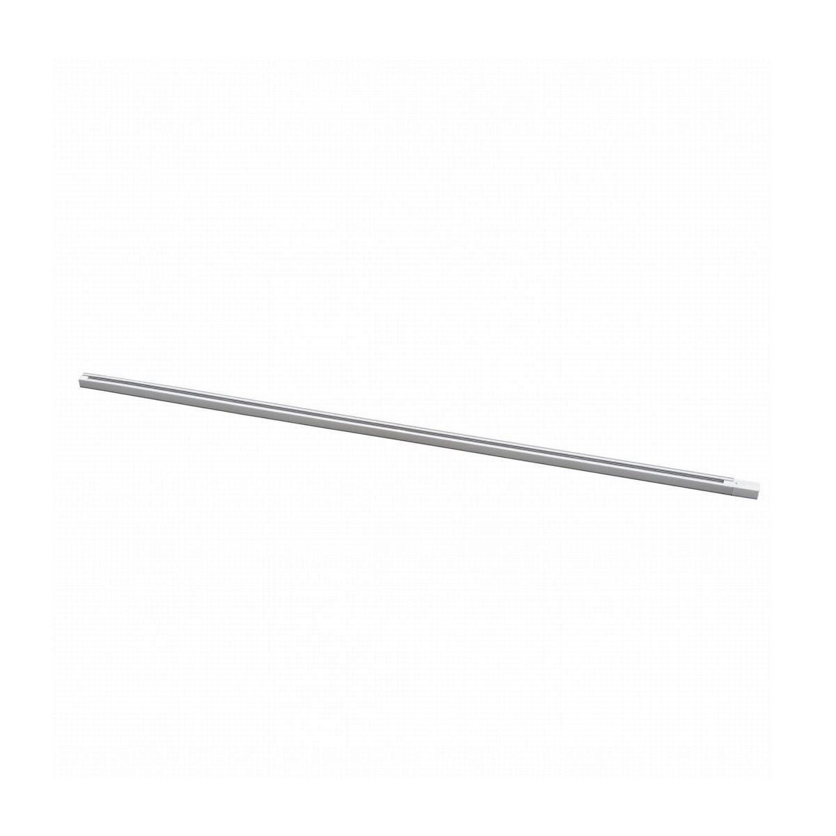 3F-5030-Zuma Line-216675
