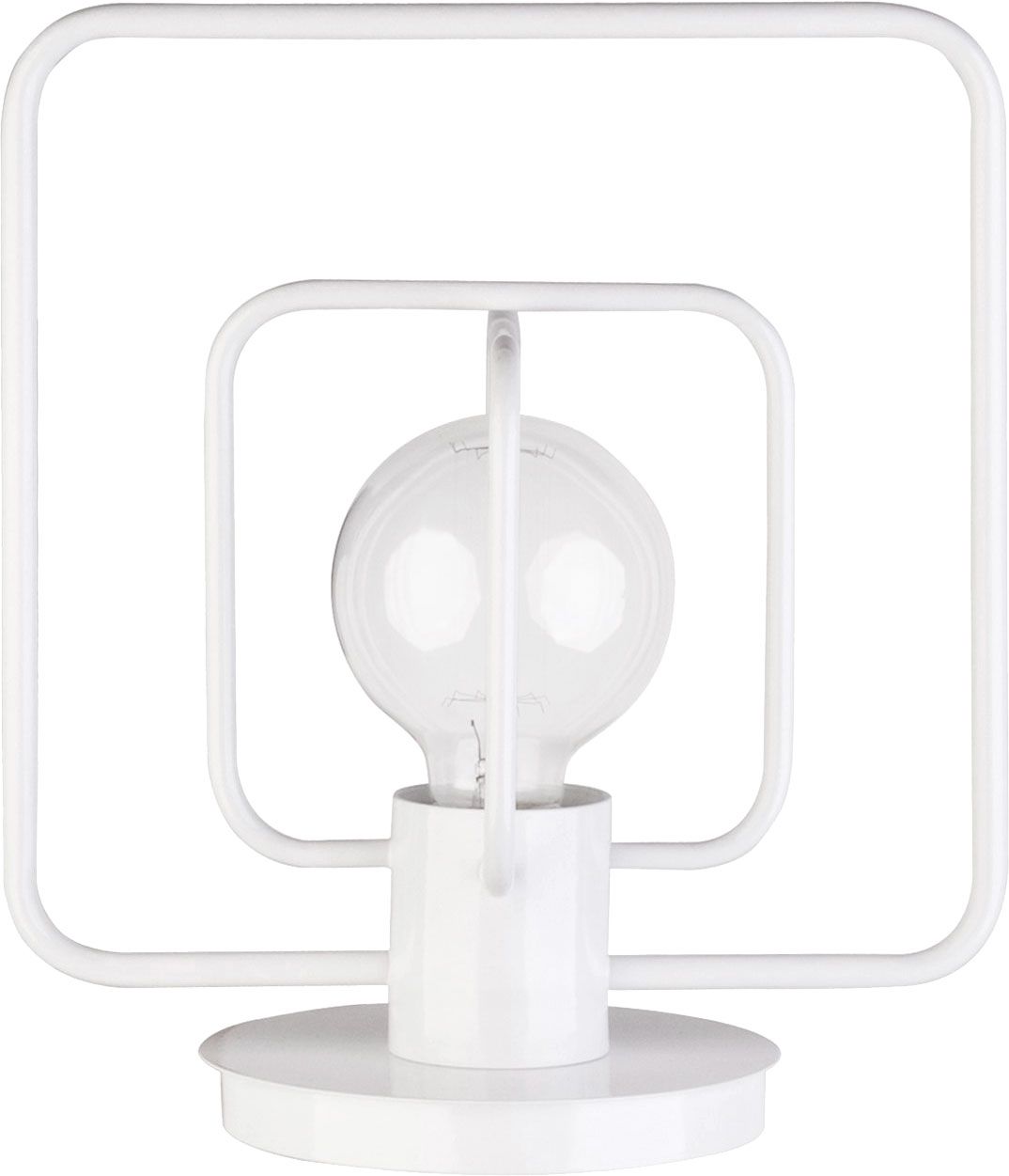 AURA-50083-Sigma Lighting-205556