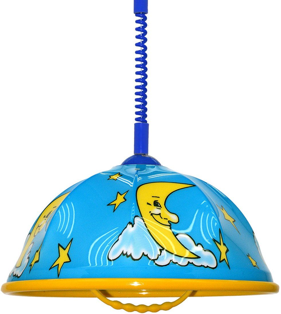 BABY-5003-Prezent-246204