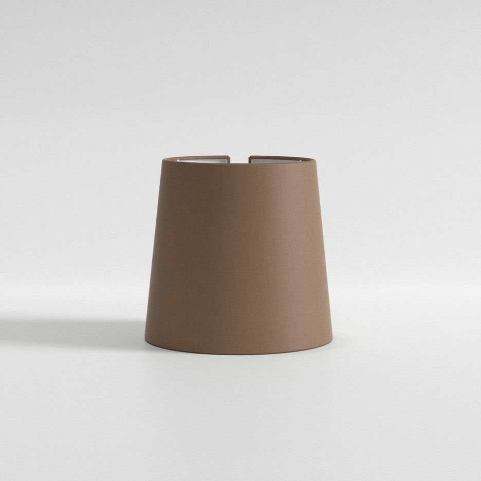 Cone 173-5018045-Astro Lighting-162057