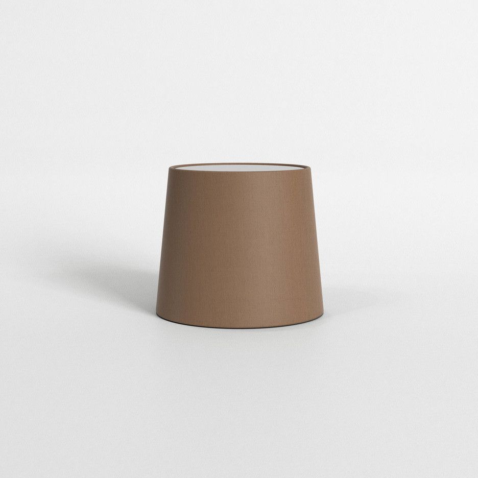 Cone 180-5018044-Astro Lighting-162056